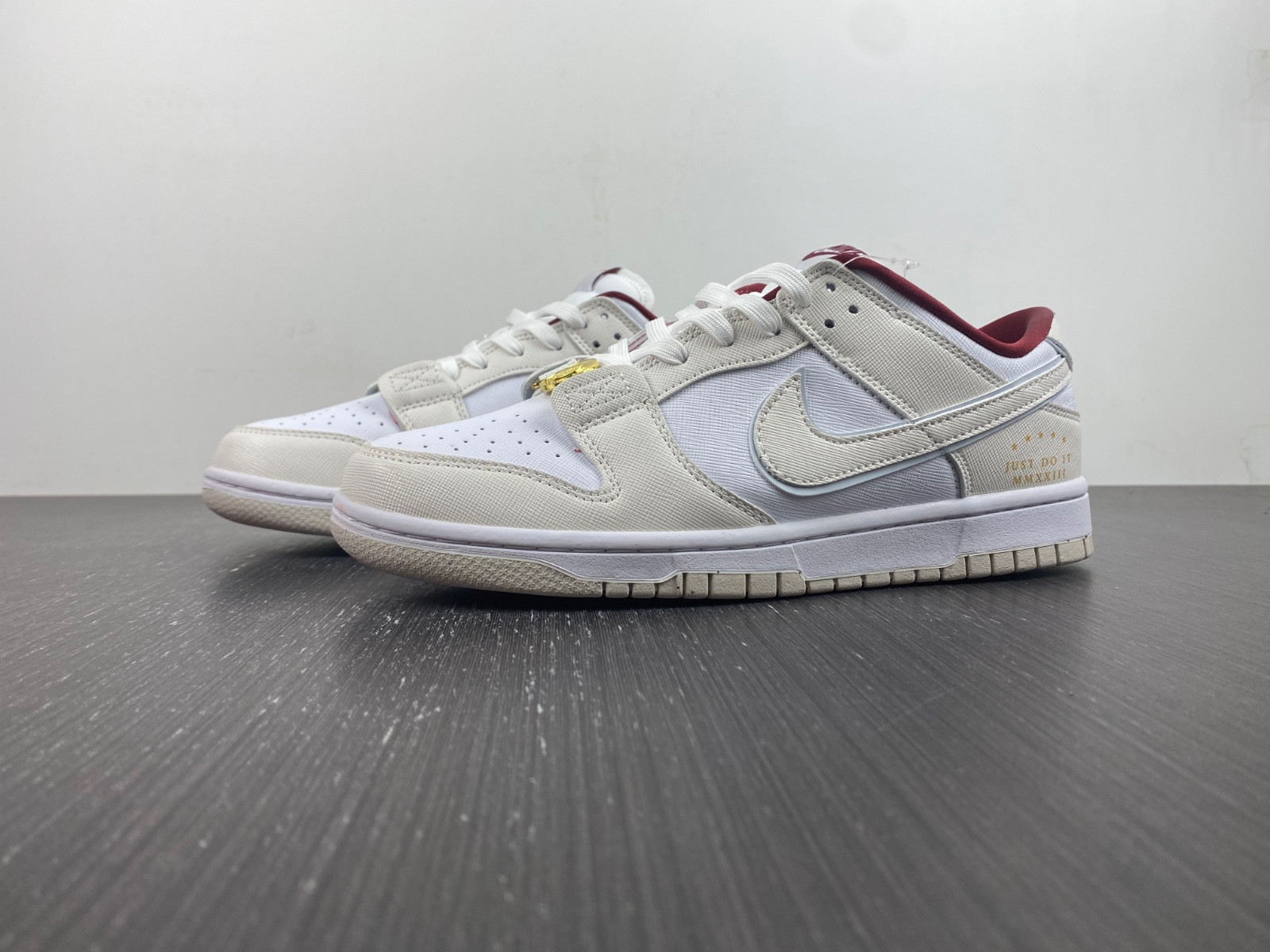 nike wmns dunk low se
