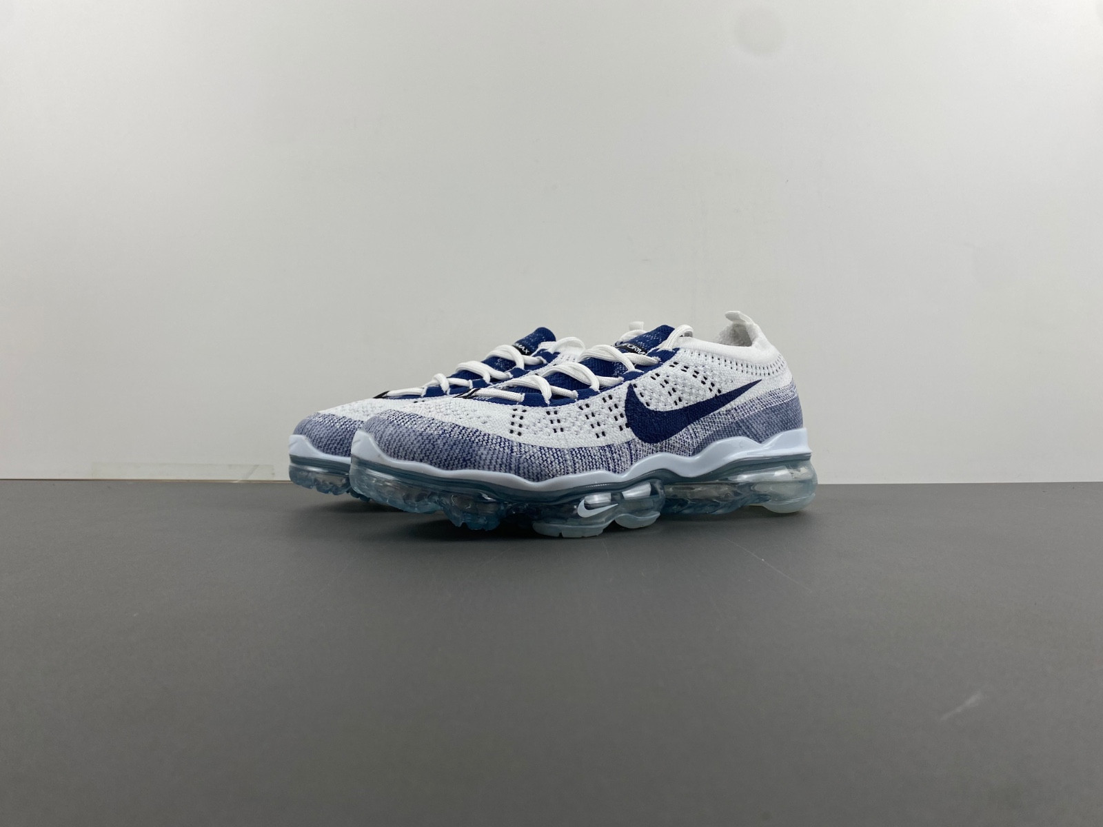 nike air vapormax 2023 flyknit