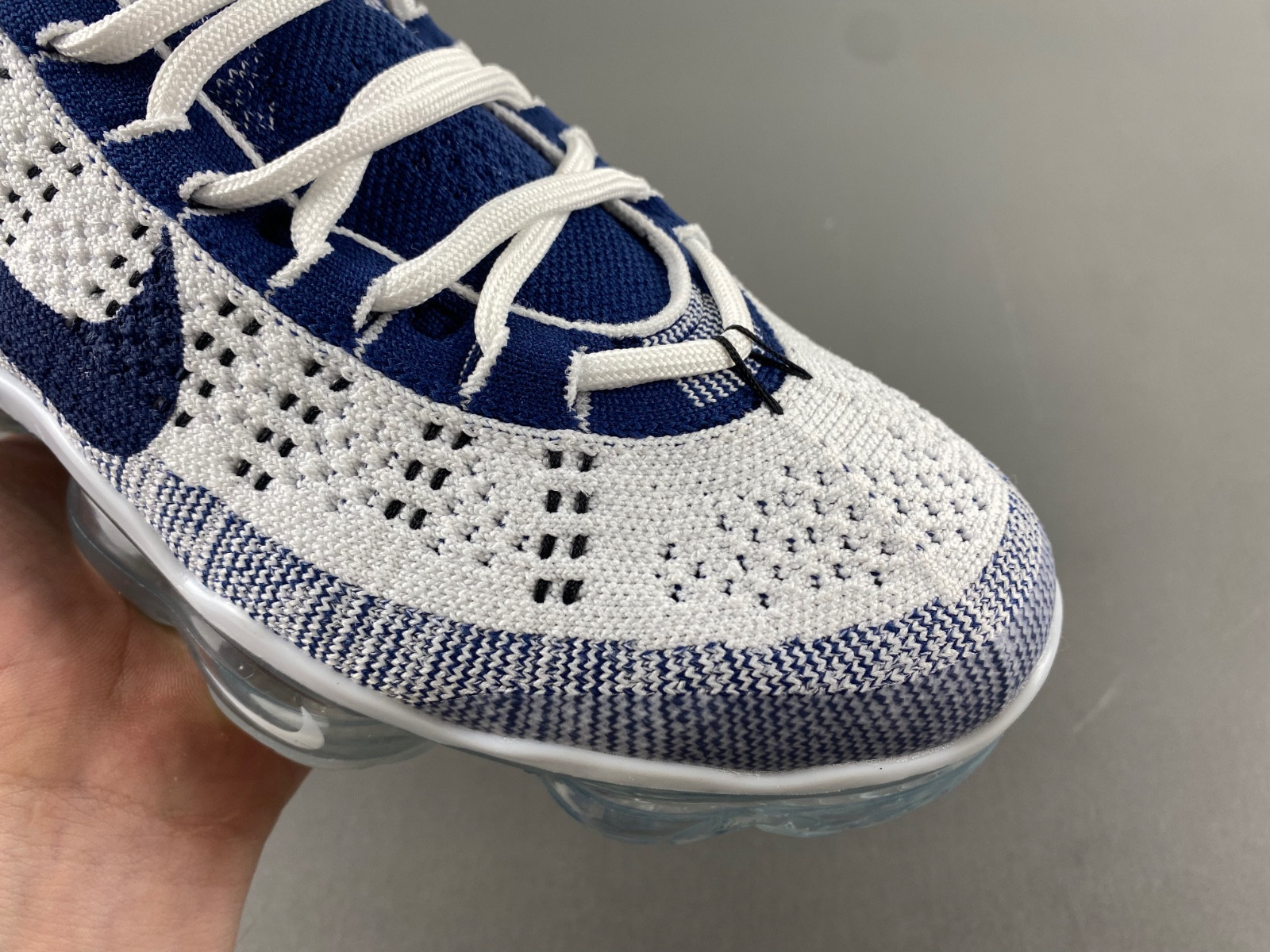 nike air vapormax 2023 flyknit