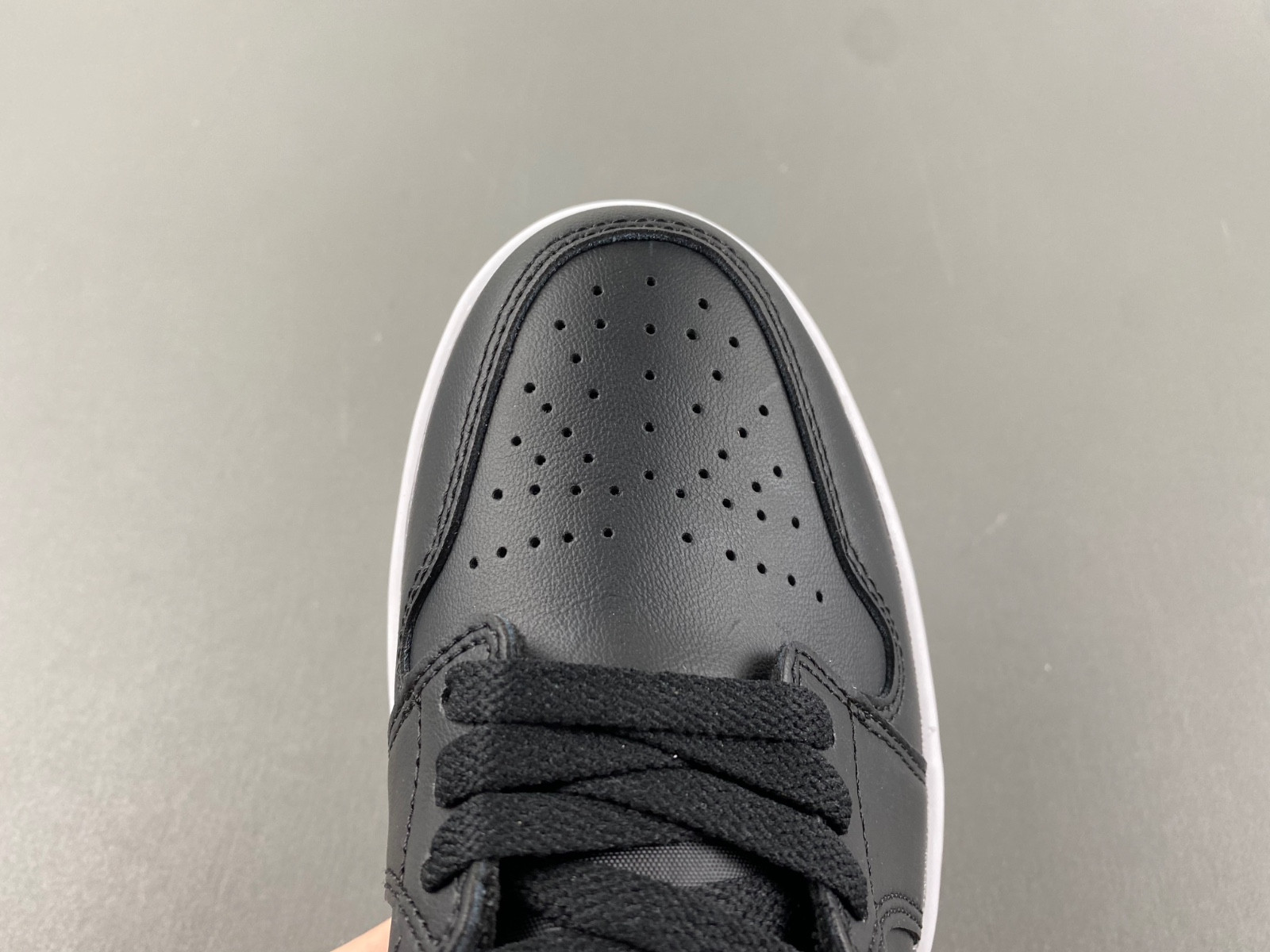 Air Jordan 1 Low SE