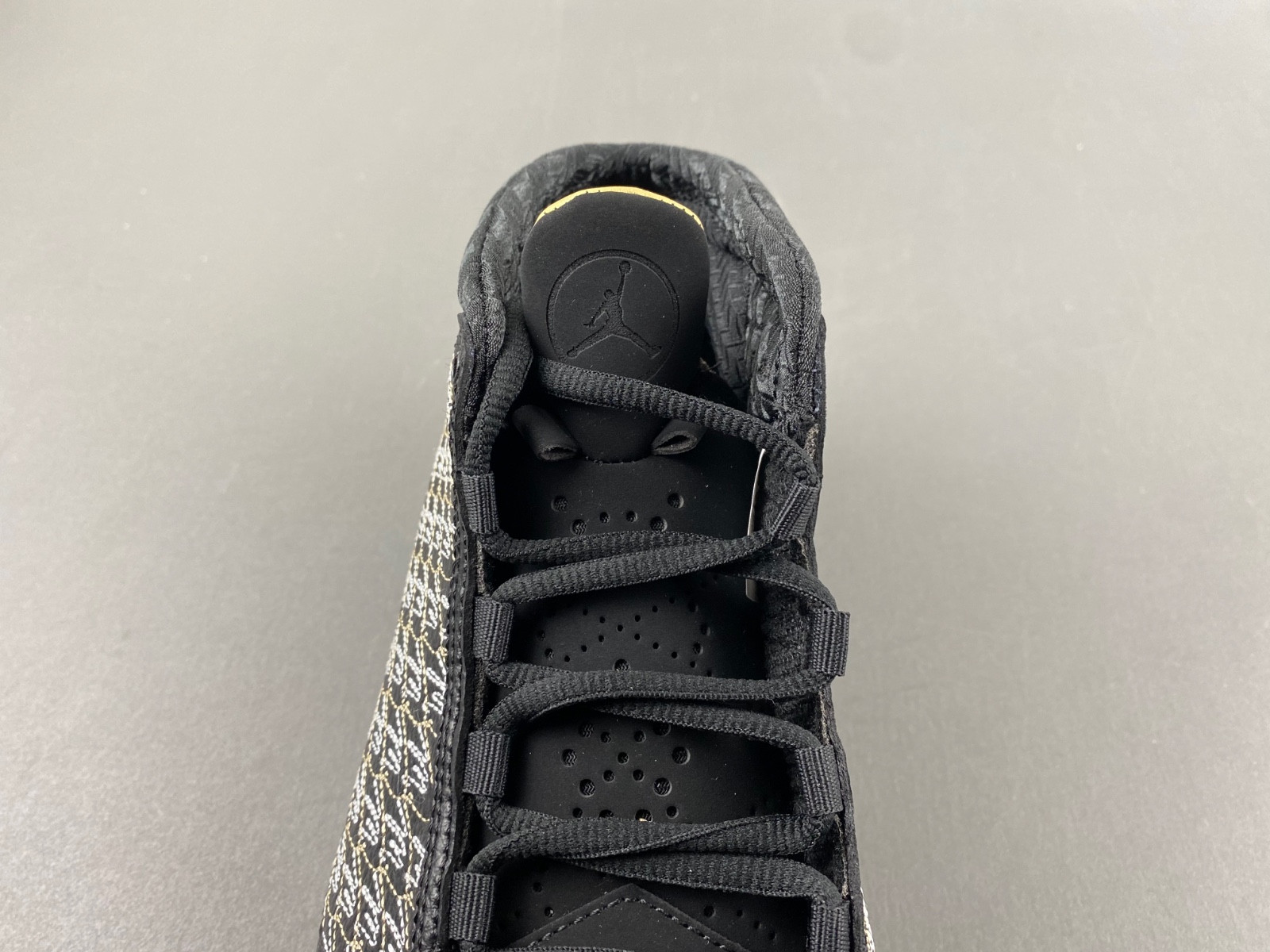 Trophy Room x Air Jordan 23 Retro