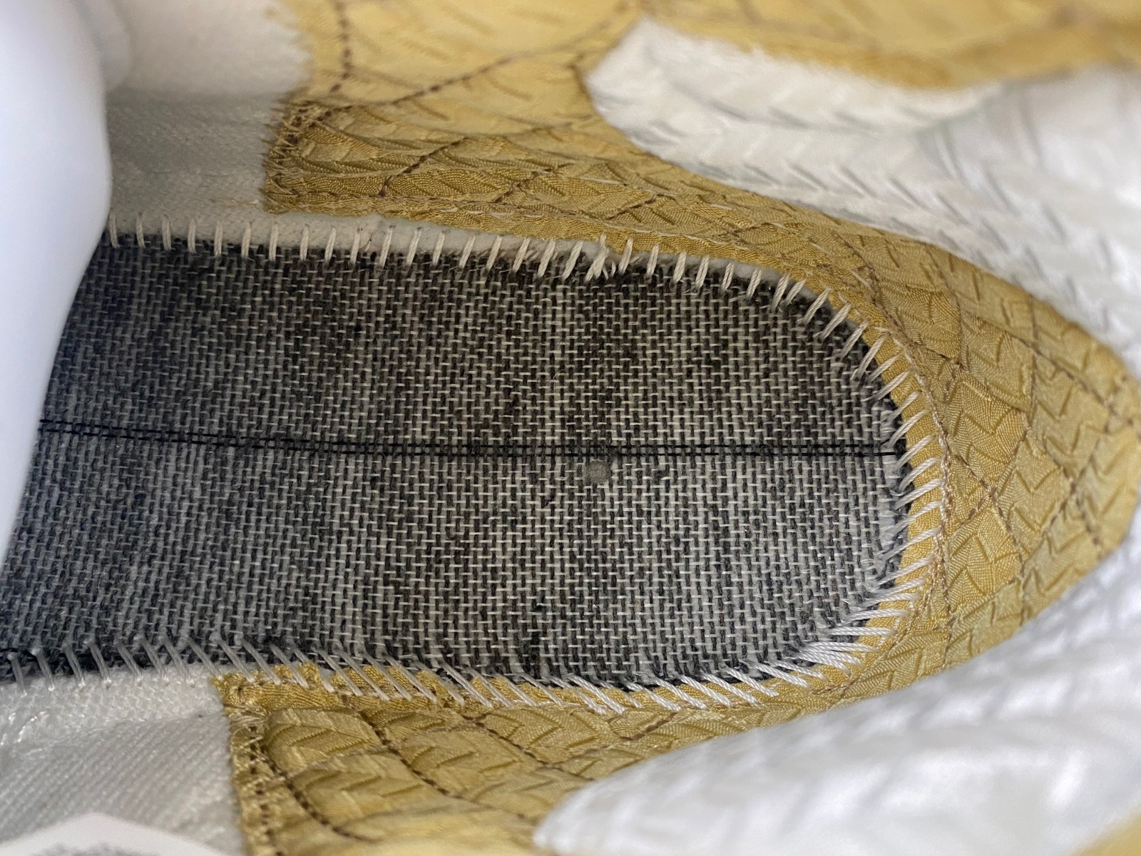 Trophy Room x Air Jordan 23 Retro