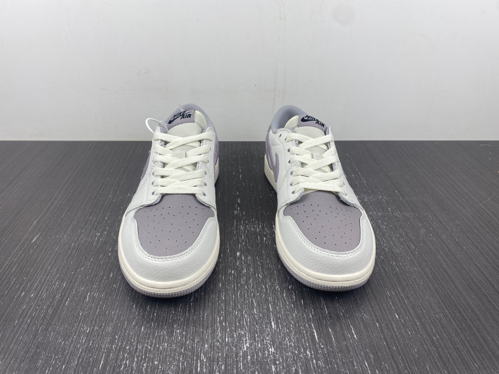 air jordan 1 low dn0790-101