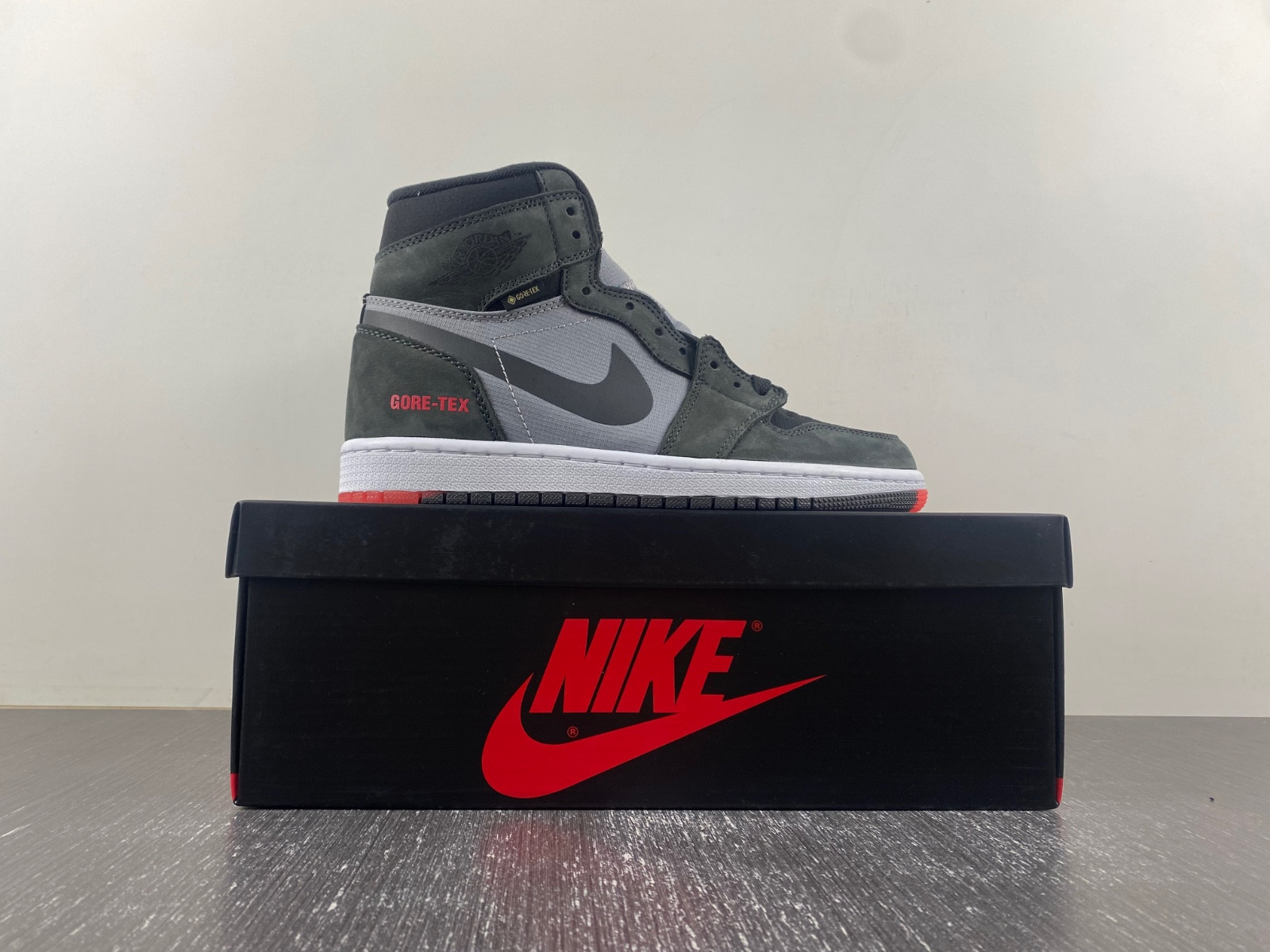 air jordan 1 element "cement grey" db2889-002