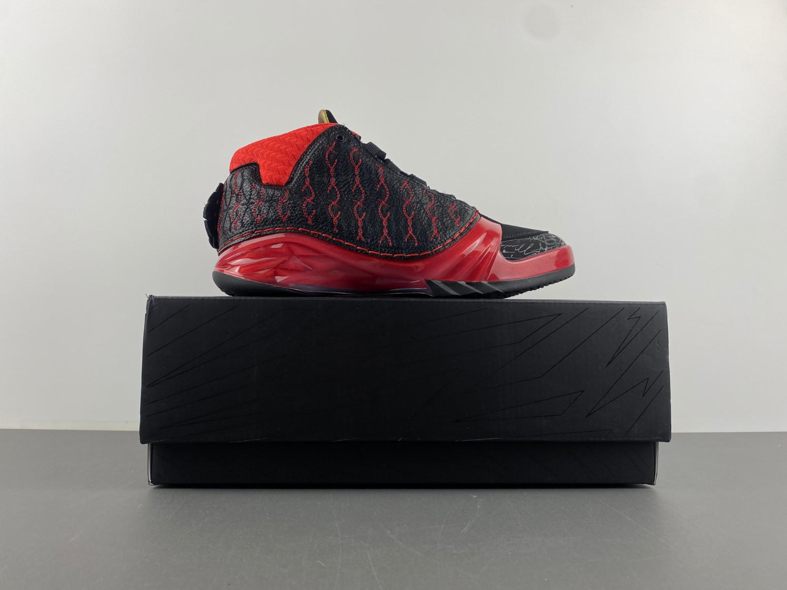 Air Jordan 23 Premier