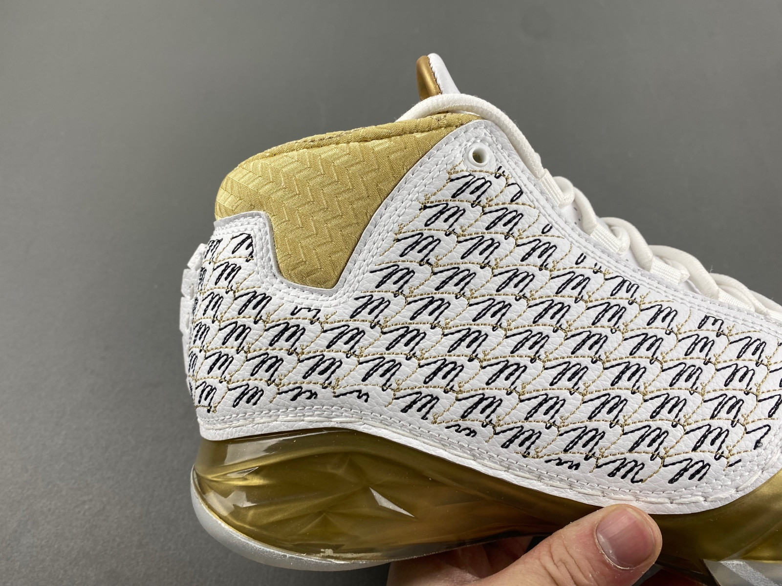 Trophy Room x Air Jordan 23 Retro