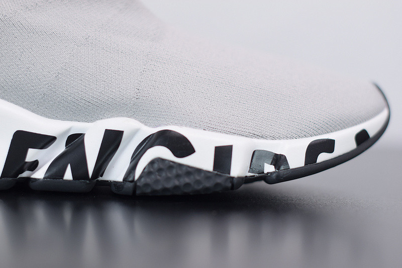 Ba*len*cia*ga speed trainer