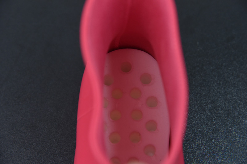 Bo*te*ga ve*ne*ta sneaker