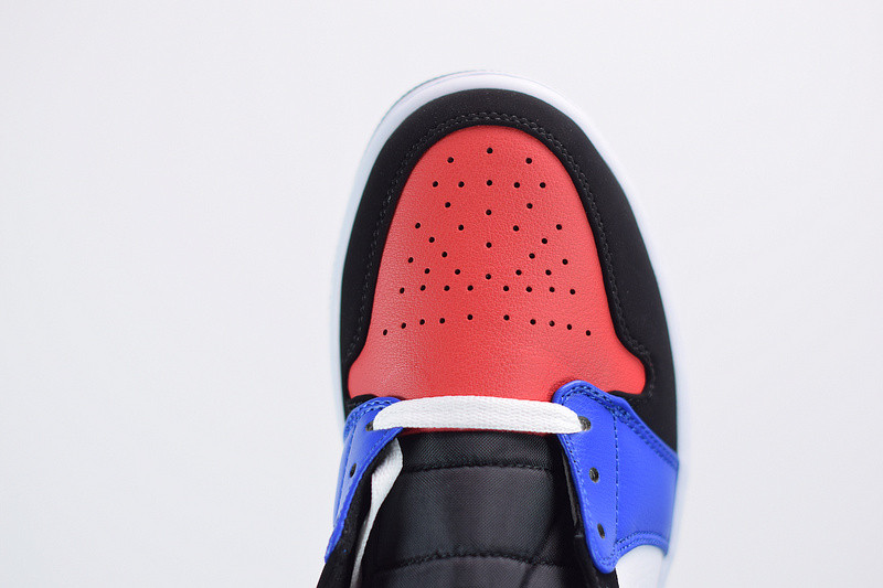 air jordan 1 retro mid