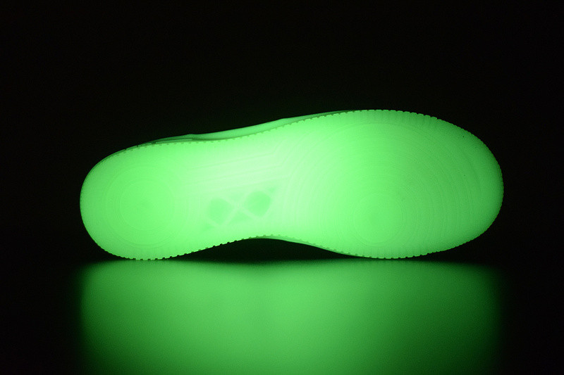 nike air force 1 low skeleton