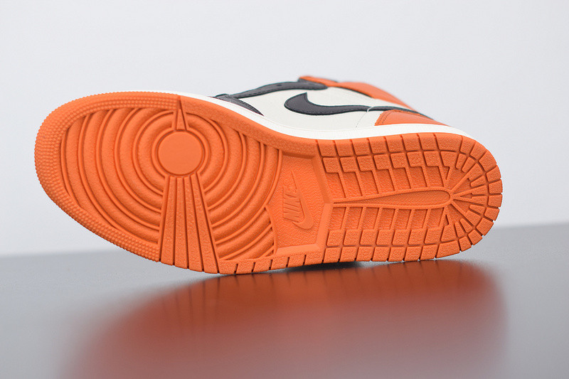 air jordan 1 retro high og "shattered backboard" 555088-005