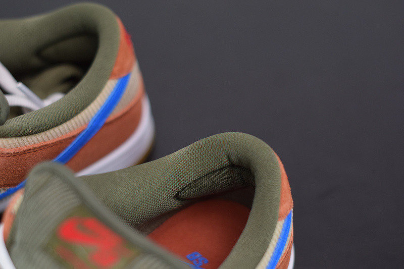 nike sb dunk low pro