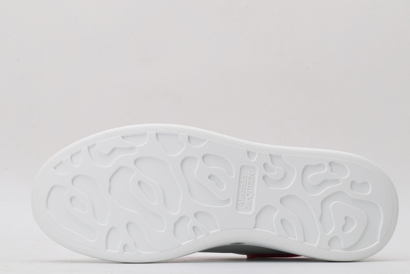 alexer mceen sneakers