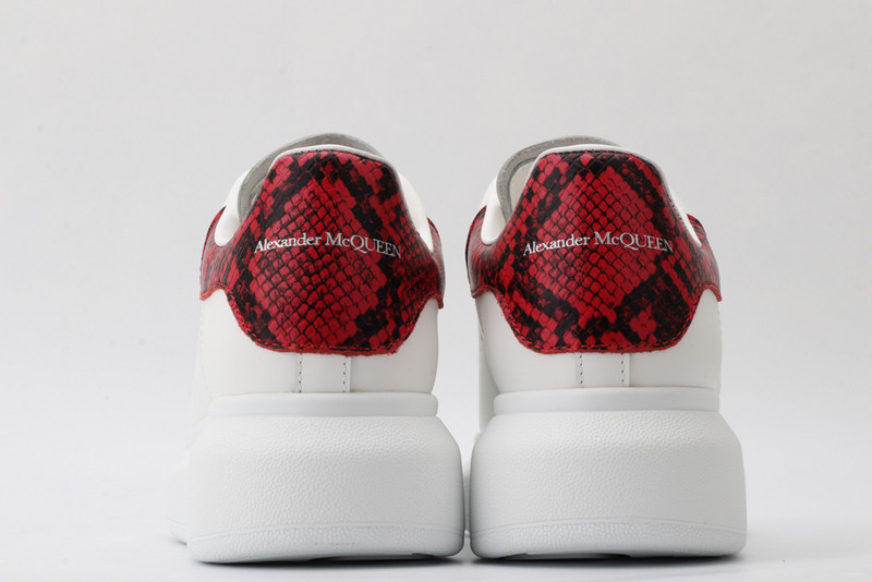 alexer mceen sneakers