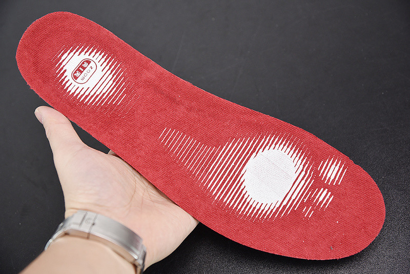 S*p*e x nike sb dunk low pro sb