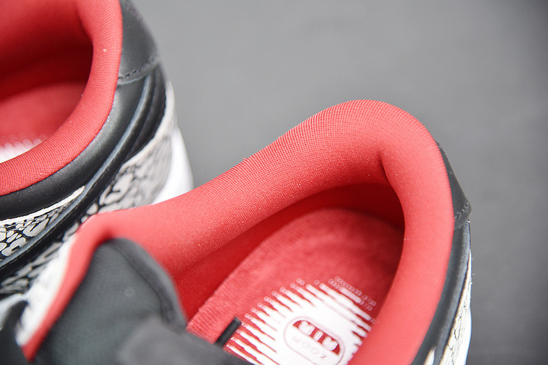 S*p*e x nike sb dunk low pro sb