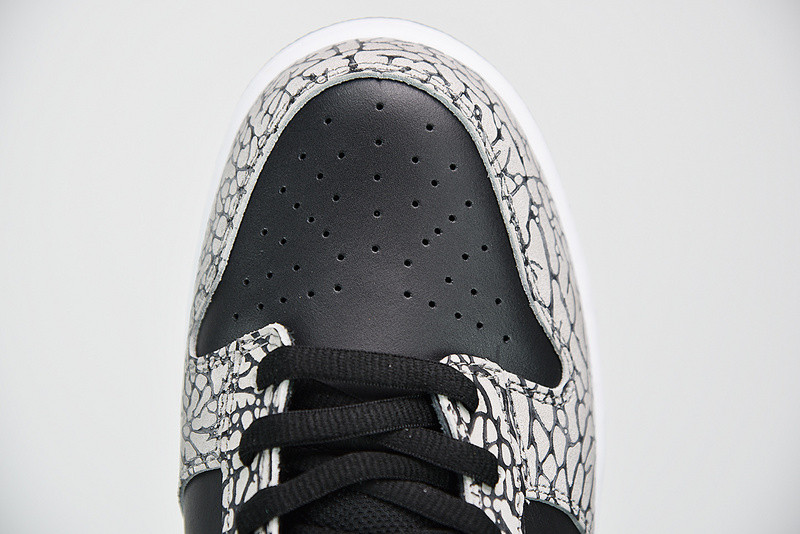 S*p*e x nike sb dunk low pro sb