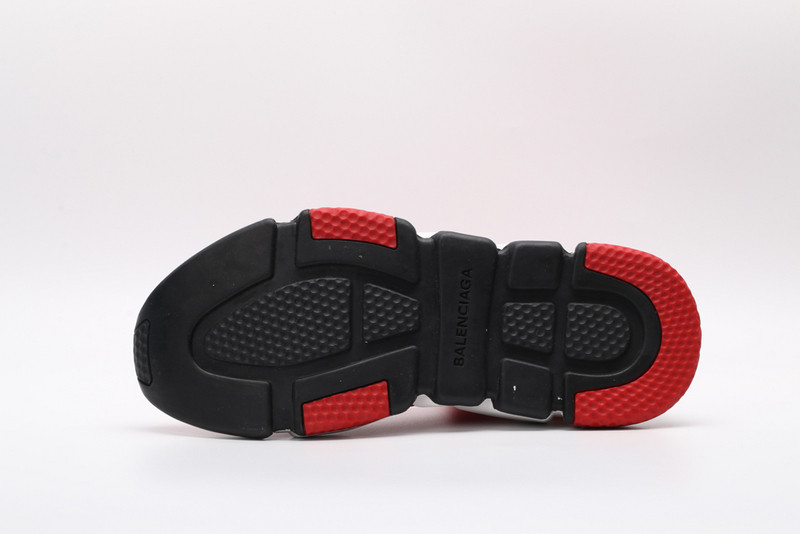 Ba*len*cia*ga speed trainer