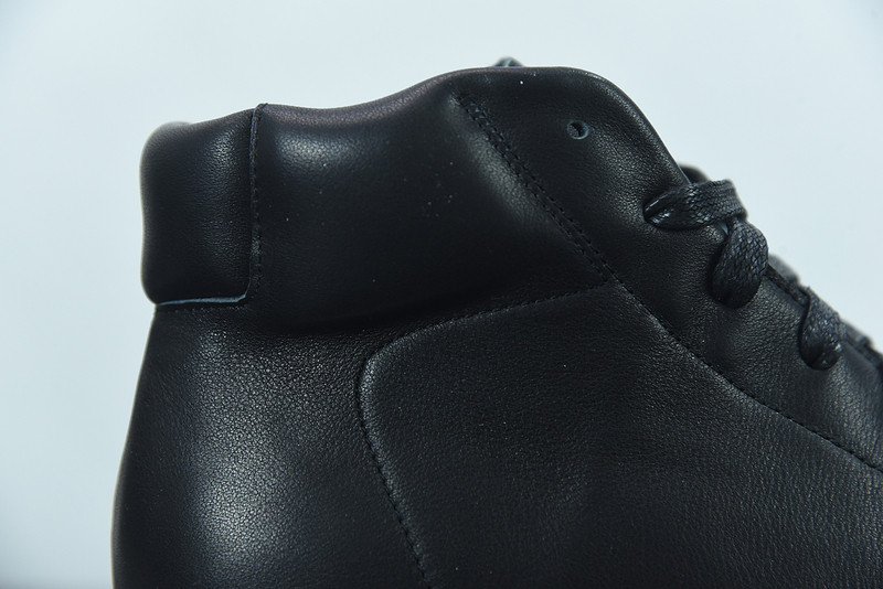 rick owens x ad mastodon pro ii