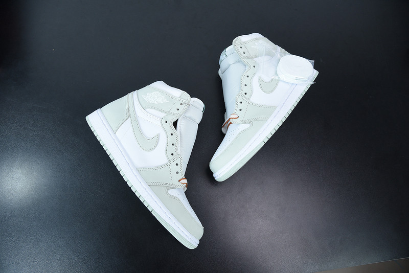 air jordan 1 high og ‘seafoam‘ cd0461-002