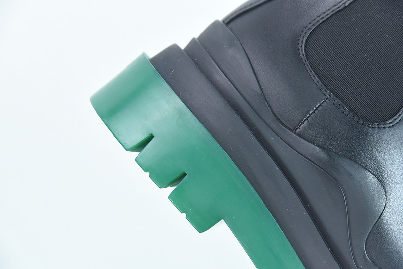 Bo*te*ga ve*ne*ta sneaker