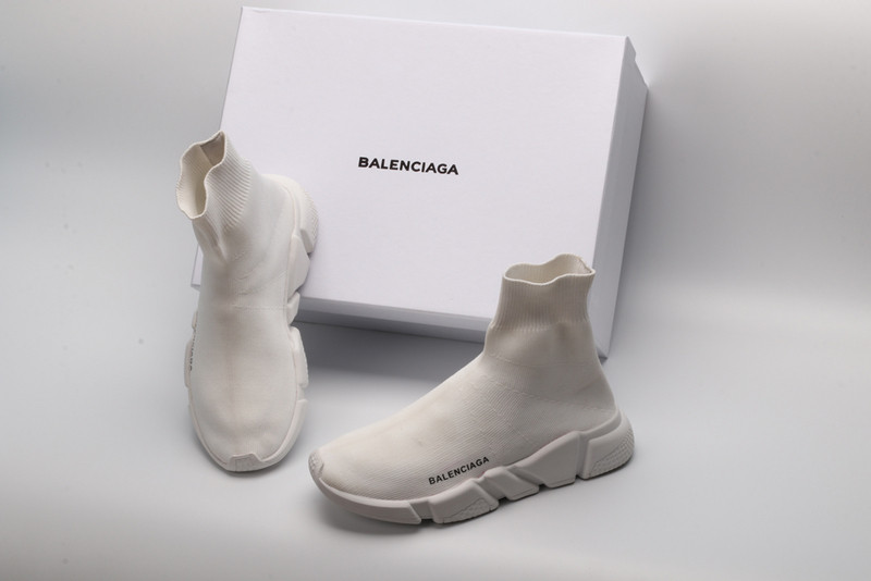 Ba*len*cia*ga speed trainer