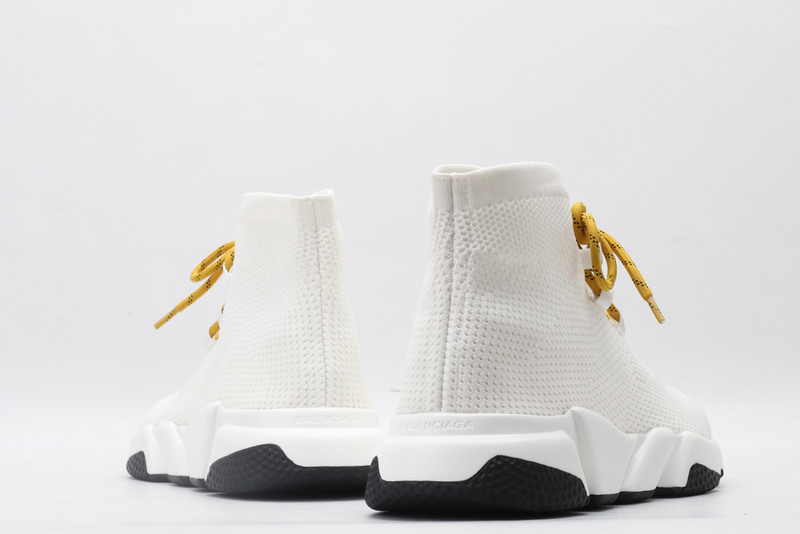 Ba*len*cia*ga speed trainer