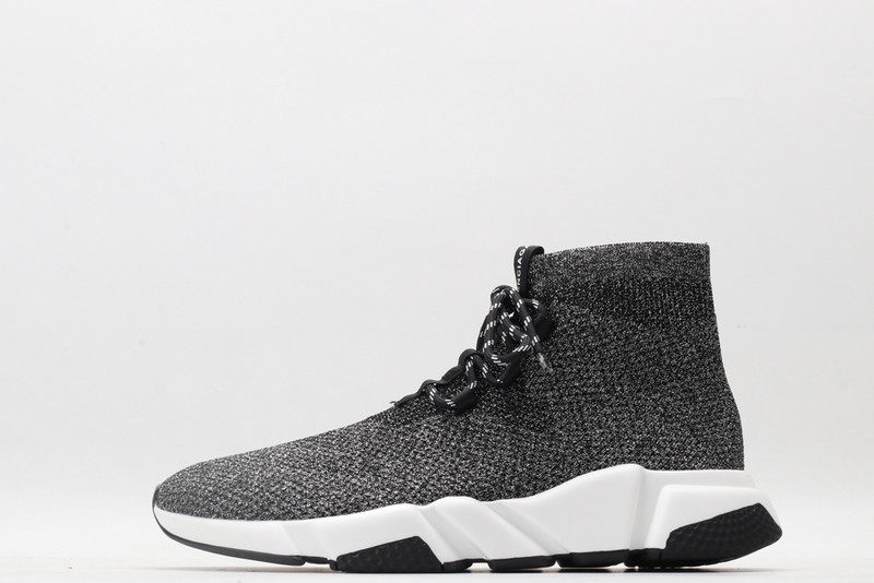 Ba*len*cia*ga speed trainer