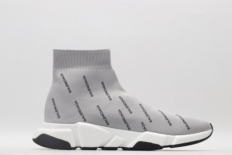 Ba*len*cia*ga speed trainer