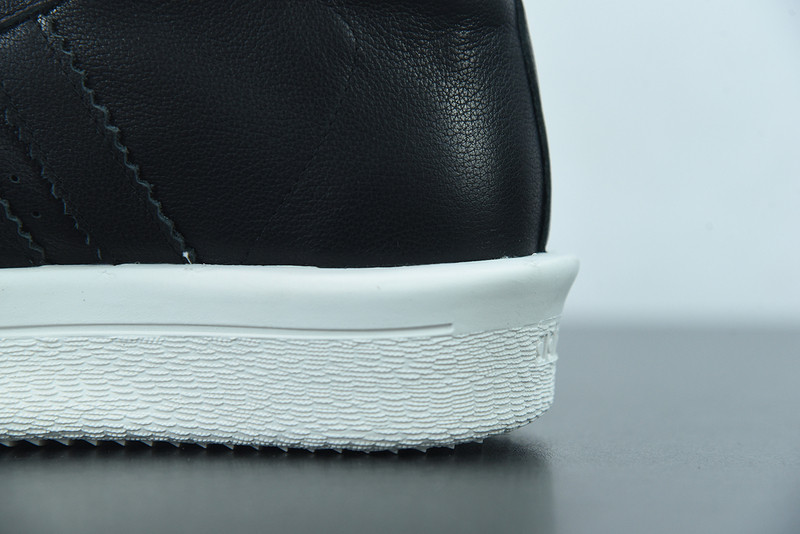 rick owens x ad mastodon pro ii