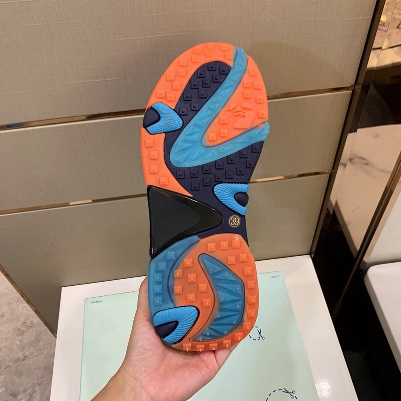 of c/o odsy-1000 sneaker