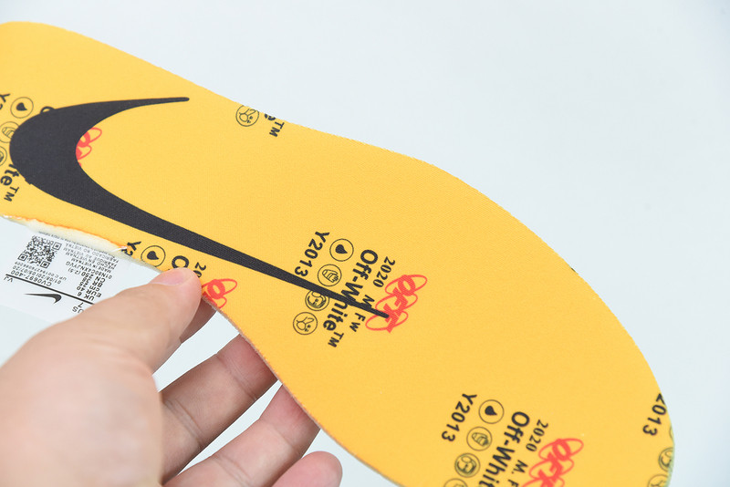 of x air zoom tempo next%