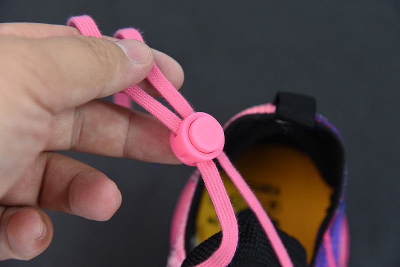 of x air zoom tempo next%