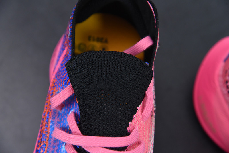 of x air zoom tempo next%