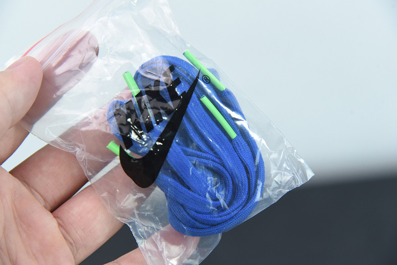 of x air zoom tempo next%