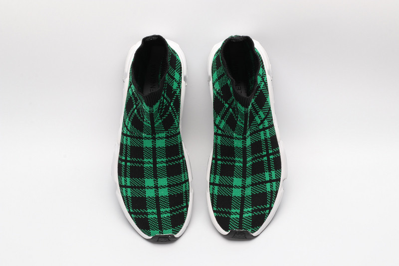 Ba*len*cia*ga speed trainer