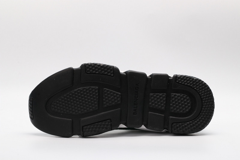 Ba*len*cia*ga speed trainer