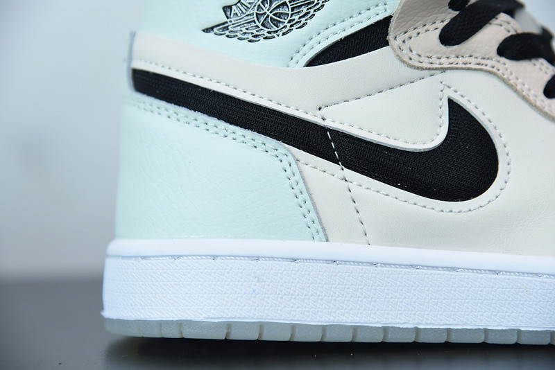 air jordan 1 high zoom comfort