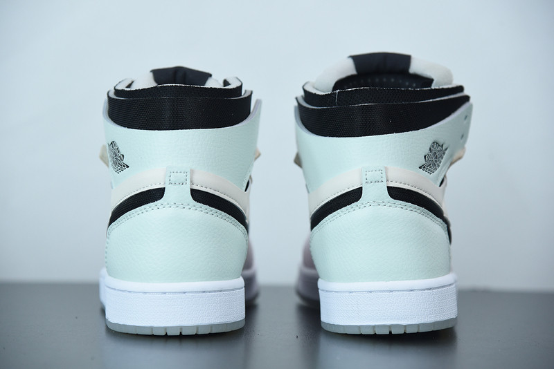 air jordan 1 high zoom comfort