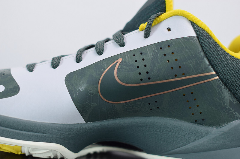 nike kobe 5 protro eybl girls(2020) cd4991-300