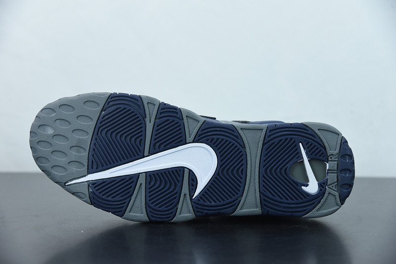 nike air more uptempo