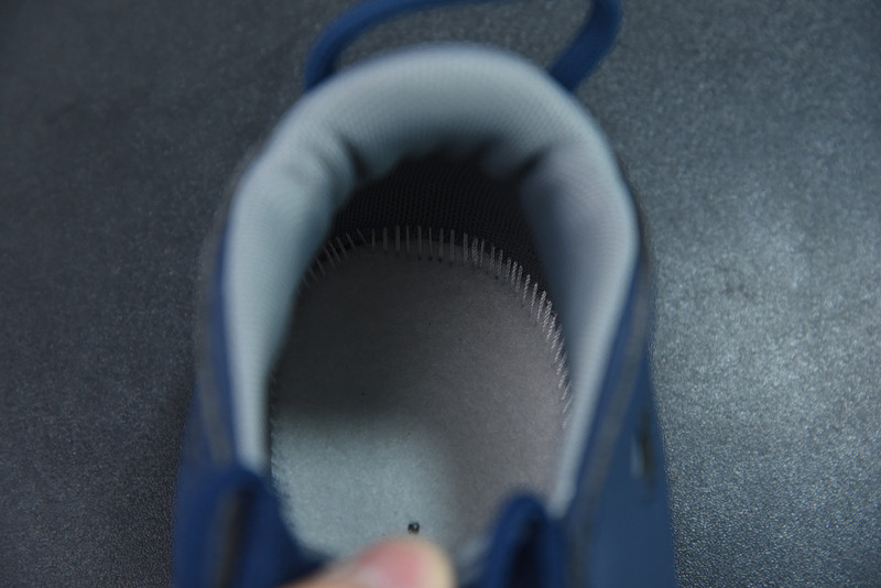 nike air more uptempo