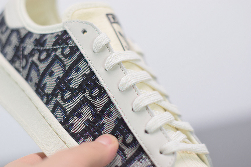 DIO* X ADIDAS C16650