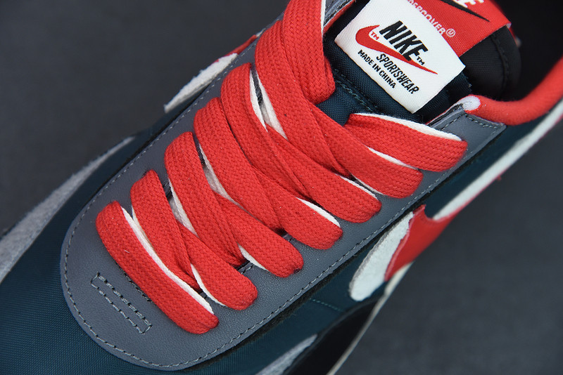 sacai x undercover x ldv waffle