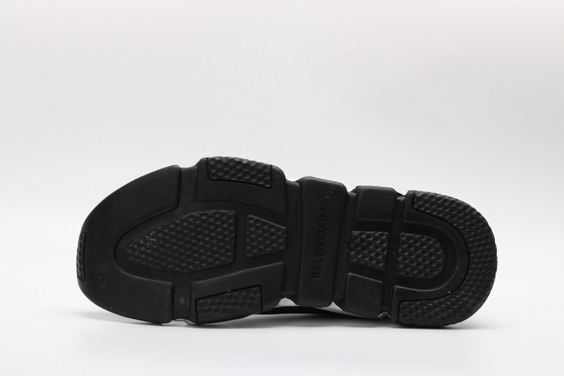 Ba*len*cia*ga speed trainer