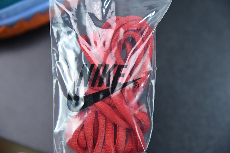 nike kyrie 7 concepts horus(regular box)ct1137-900