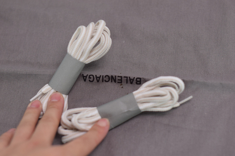 bc sneaker tess.s.gomma maille white 542436 w1gb9 6509