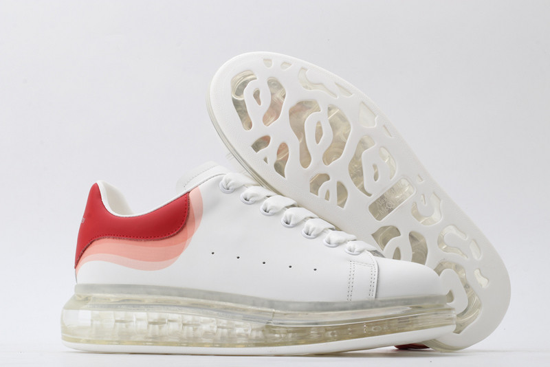 alexer mceen sneakers