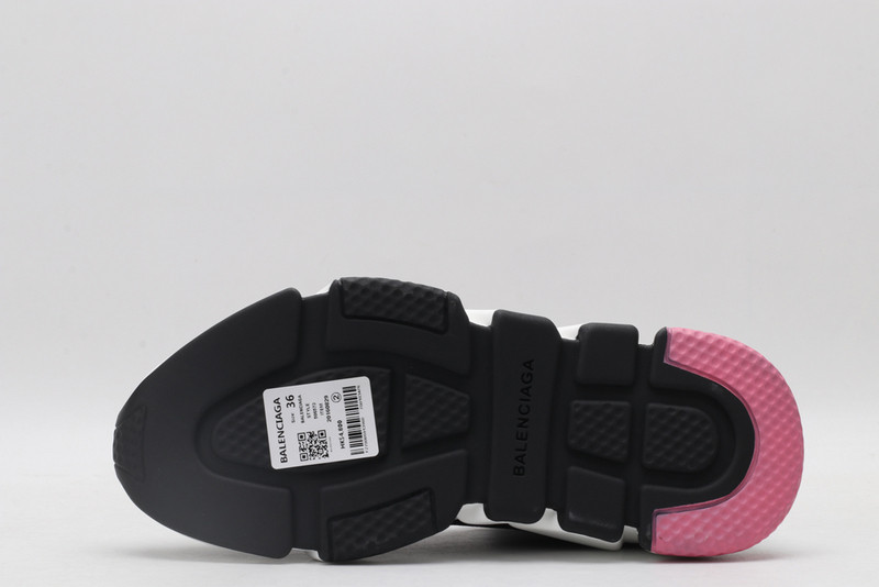 Ba*len*cia*ga speed trainer