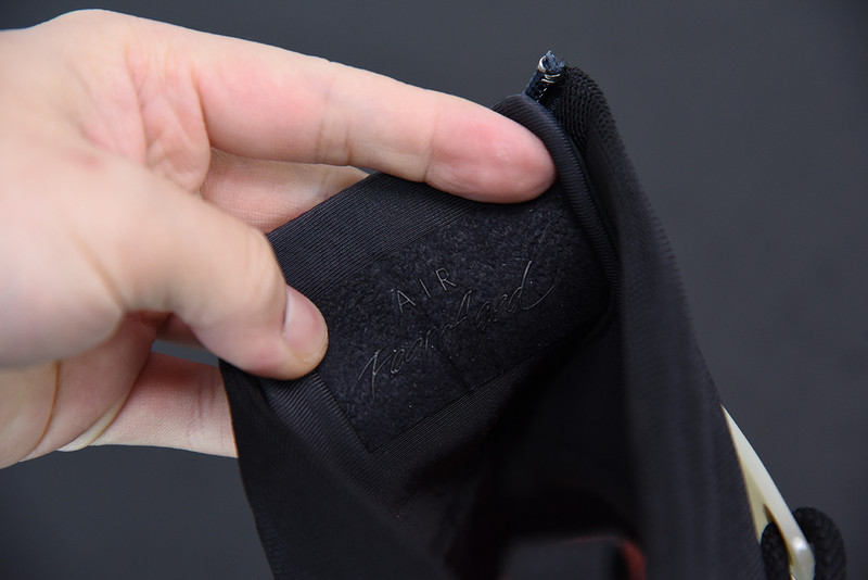 nike air fear of god 1 “string” ar4237-902